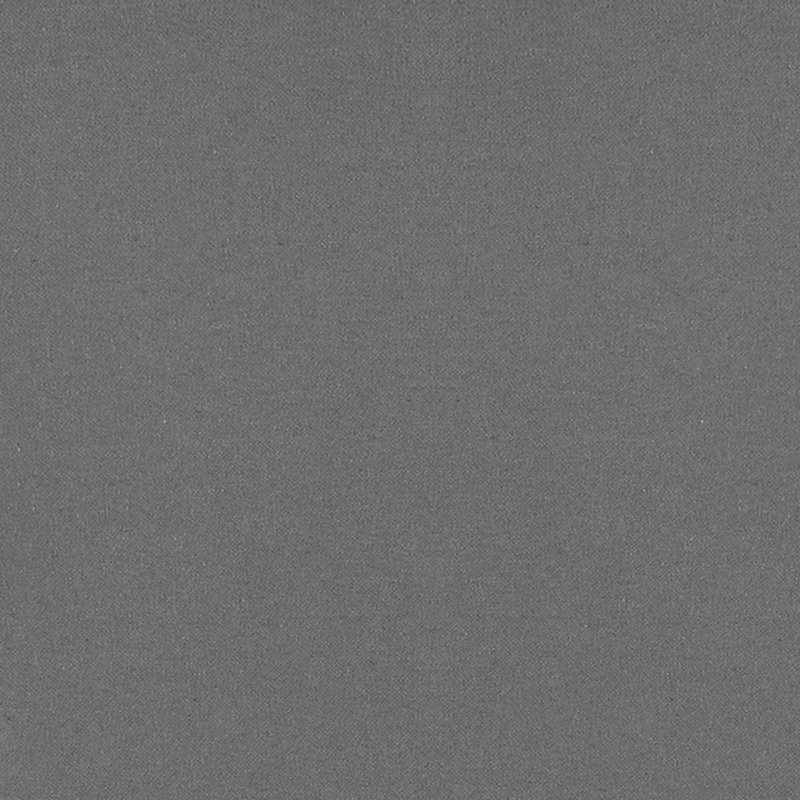 Fauteuil d'appoint rembourré 30,3 po Modern, Lin gris