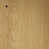 Bright Natural Oak