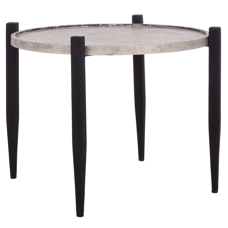 Ringo Accent Table
