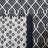 Kilim Flat Weave Cotton Geometric Rug-2008544516