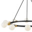 Lustre Joss & Main Carolee-978166817