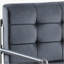 Fauteuil d'appoint Brantley