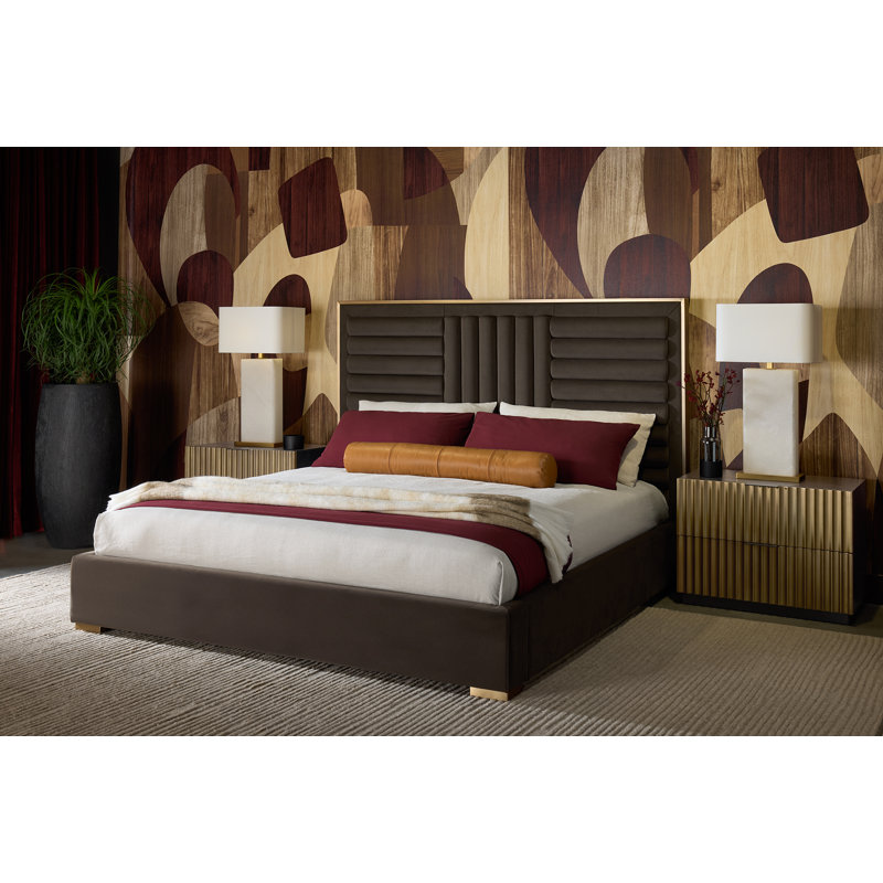 Rovira Table Lamp