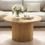 Table basse ronde-49842128