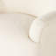 Chaise Maxton-1429725156