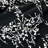 Foliage Microfiber Floral Sheet Set-197090168-197090148