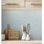 Tedlar Vinyl Wallpaper Roll-1326862769