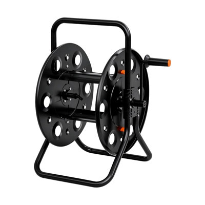 Hose Reel