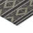  Machine Washable Indoor/Outdoor Chayden ACN1029 Purple Rug-1390785271
