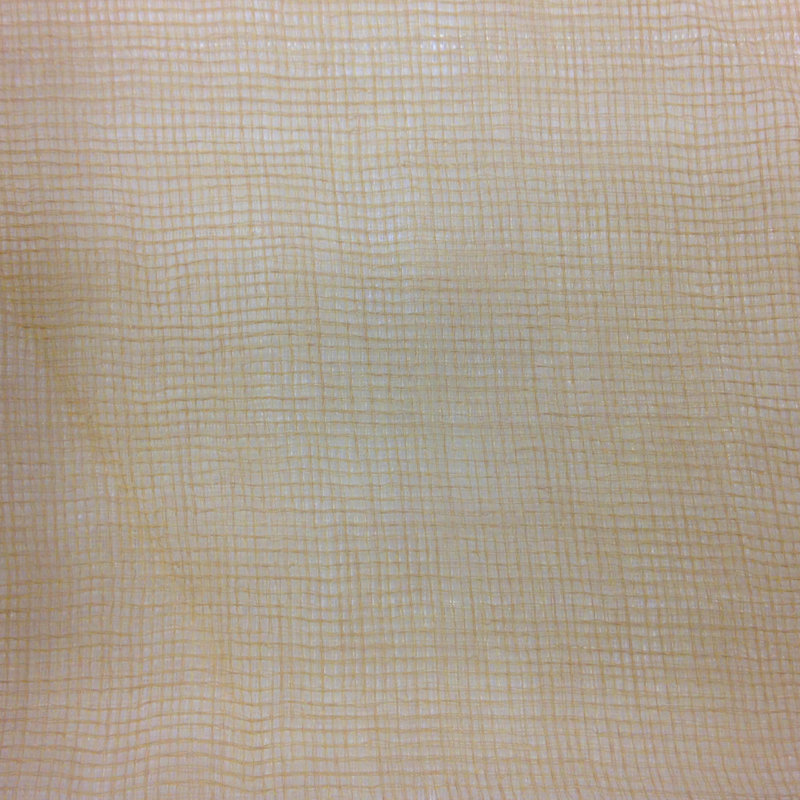 Tissu écossais et à carreaux 160 Sheers
