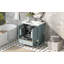 Rangement pour salle de bain Berdyne-1437428629