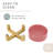 Coco Pet Bowl-91063548