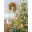 7.25'' Glass Ball Ornament-1908806040-1940001182