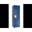Casier pour enfants-10355227