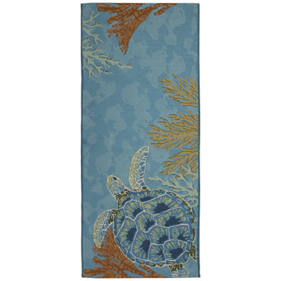 Tapis de cuisine Monchat