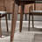 Luxury-Style Italian Dining Table-1719946257