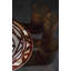 Missoni NASTRI AMBRA Water Glass - 29 Cl H 120