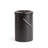 Ceramic Indoor Kitchen Composter with Latching Lid