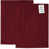 Burgundy is out of stock
