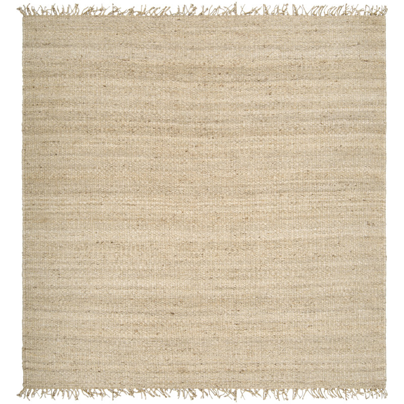 Hartselle Indoor Rug, Square 8'