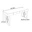 Fulford-703248887