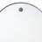 Metal Wall Mirror-23317864