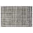 Antowine Polypropylene Indoor/Outdoor Rug-121861945
