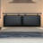 Nomeda Upholstered Headboard-35995265-31214856