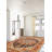 Wool Oriental Indoor Rug-59204288