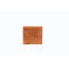 Rustic-Edge Design Reversible Cutting Board-32556088-32556081