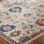 Wool Area Rug in Ivory-1617173023