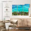 Nicci Lanikai Beach Homes-108096751