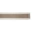 Chemin de table Kizer-460454208-525398662