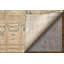 Jaxson Modern Abstract Area Rug-580086321