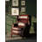 Chippendale Recliner-52734134
