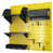 Jaune et noir