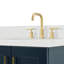 Meuble-lavabo double en bois massif Freitas-1652777413-1611645634-1611645633