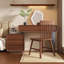Waltrip-100583807