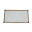 Table basse Rohanna-317157794