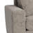 Anastase 79'' Upholstered Sofa-50185988-49853598
