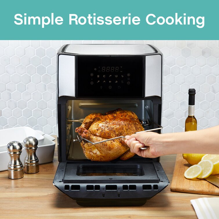 https://assets.wfcdn.com/im/56603790/resize-h755-w755%5Ecompr-r85/1286/128670573/West+Bend+XL+Digital+Air+Fryer+Oven%2C+12.6+Qt+Capacity.jpg