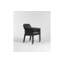 Net Outdoor Lounge Chair-1112213604