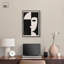 «The Mask II» par Art Remedy-112503557-112503564-116323035