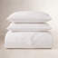 Ensemble de housse de couette 100% coton Emma-1767819718