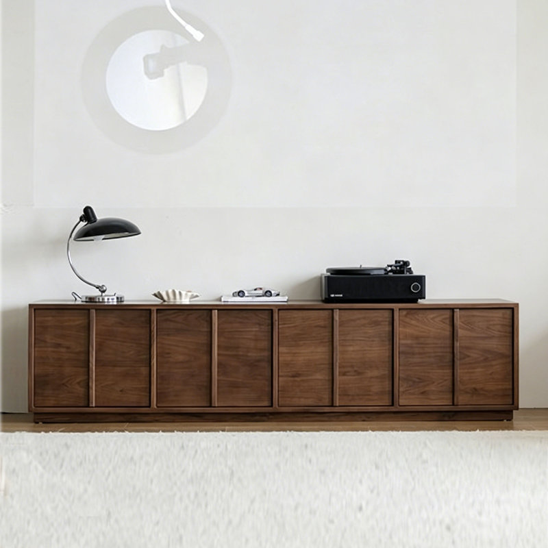 Marylee, 19.69"H x 94.49"L x 15.75"W