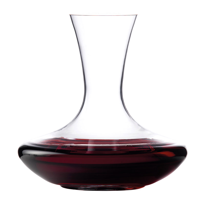Marquis par Waterford Moments Carafe