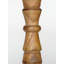 Wood Pillar-24975218-19993333-19993218