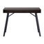 Bureau Chrisander-534292135