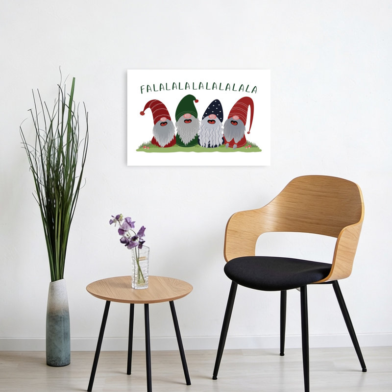 Print, 40.64cm H x 60.96cm W