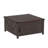 Lift Top Coffee Table with Storage-293345701-293345703